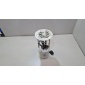 7702060470 Насос топливный электрический Toyota Land Cruiser (150)-Prado 2009