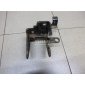 4317632032 Кронштейн КПП Hyundai-Kia Cerato (2009 - 2013)