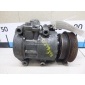 977011D200 Компрессор кондиционера Hyundai-Kia Carens (2006 - 2012)