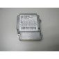 5C0959655BLNC Блок управления AIR BAG VAG Yeti (2009 - 2018)