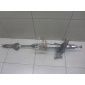 488106612R Колонка рулевая Renault Sandero (2009 - 2014)