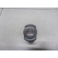 252905315R Кнопка аварийной сигнализации Renault Sandero (2009 - 2014)