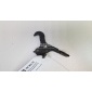 811403W000 Крючок капота Hyundai-Kia Sportage (2010 - 2015)