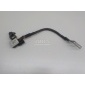 371803W000 Клемма аккумулятора минус Hyundai-Kia Sportage (2010 - 2015)