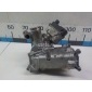 059131515CG Радиатор системы EGR VAG Touareg (2010 - 2018)