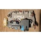 675606 модуль комфорта bcm mazda 6 gg gy gh gr1n 67560 в сборе , предохранители