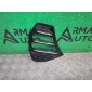 602000945AA окантовка ДХО Chery Tiggo 7 Pro T1E 2020-нв , 8