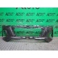 S111F2713010401 Бампер Changan CS35PLUS 1 2021-нв , 2803111BQ21, 2