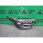 92102Q5200 Фара Kia Seltos 1 2019-нв , 92102Q5, 2