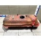 96298299 Бак топливный Daewoo Matiz I рестайлинг (2000—2015) 2005