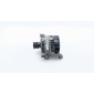 12318654280 Генератор BMW 3-Series G20 2020 , 8654280