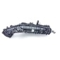 11618655869 Коллектор впускной BMW 3-Series G20 2020 , 8655869