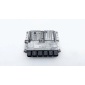12145A57781 Блок управления двигателем BMW 3-Series G20 2020 , 5A57781, 5A1CE32