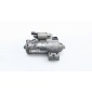12418671504 Стартер BMW 3-Series G20 2020 , 8671504