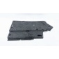 5816642020 Защита антигравийная Toyota RAV4 XA50 2021