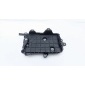 7440433160 Площадка под аккумулятор Toyota RAV4 XA50 2021