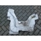 6G91U114B06AK крышка термическая шасси s - max mk1 galaxy mk3