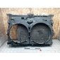1498986080 Кассета радиаторов Citroen Jumpy 2 2014 ,1497799080