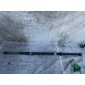 0716 Volvo xc70 ii 07 - 16 2.4 d5 215km awd вал карданный 31256000