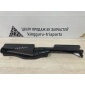 5Q0129254E Воздуховод Skoda Octavia A7 5E3 до Рестайлинг 2013-2017