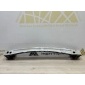 CD569F2702040101AA Усилитель бампера Changan Uni-K 1 2020-2024