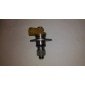 0963600760 opel 1 , 7 dti клапан tcv тнвд isuzu новый