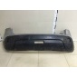 85022JD00H Бампер задний Nissan Nissan Qashqai (J10) 2006-2013