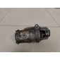 4M5T11000AB Стартер Ford Ford C-MAX 2003-2010