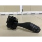 4M5T17A553AD Переключатель стеклоочистителей Ford Ford Focus 2 (DB) 2008-2011