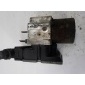 8200511146 renault trafic ii насос абс 15113903e 15052203 54084793b