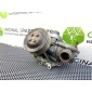 A1192000901 Помпа Mercedes-Benz S-Class W140 1992 , , A1192001501, A1192002101, A1192030074, A1192020110, A1192050210, A1192000705