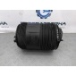 4M0616001AB Пневмоподушка Audi Q7 4M 2018 , 4M0616001AM