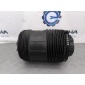 4M0616002AB Пневмоподушка Audi Q7 4M 2018 , 4M0616002AM
