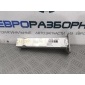 4M0802037B Кронштейн Audi Q7 4M 2018