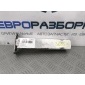 4M0802038C Кронштейн Audi Q7 4M 2018 , 4M0802038D