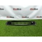865603R500 Решетка в бампер Kia K7 2014-