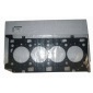 110449283R уплотнитель головки renault master iii 2.3dci оригинал