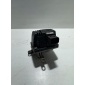 A0001403939 форсунки дозатор adblue мерседес actros mp4 antos atego