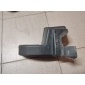 1M0805639A руль воздушный seat леон i толедо ii