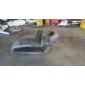 1M0805639A seat толедо ii леон i 1.9 tdi - руль воздушный