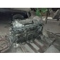 B6294T volvo 2.9 t6