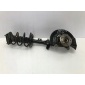 4852042B10 toyota rav4 гр 2023 макферсон амортизатор направляющие левый передняя 48520 - 42b10