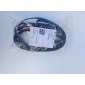 149906000A hg - 016 уплотнитель стекло передняя тесла модель y 1499060 - 00 - a