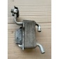 AB397A095BB форд ranger iv 3.2 радиатор масляный ab39 - 7a095 - bb