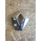628909814R renault талисман megane iv kadjar эмблема значек логотип