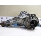 3200A432 Коробка раздаточная Mitsubishi ASX 2010