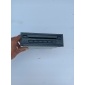 250551 cd - чейнджер компакт - диск считыватель 4e0910110e audi a6 c6 04 - 08
