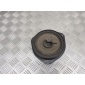 90389367 Динамик opel corsa c