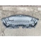 ZderzakW205 плита крышка под бампер мерседес w205 a2055200500