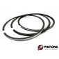 HATZ 1D81 pierścienie tłokowe nominalne STD 3 hatz 1d81 кольца поршневые номинальное std 3 , 0 / 2 , 0 / 3 , 5